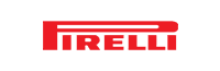 Pirelli